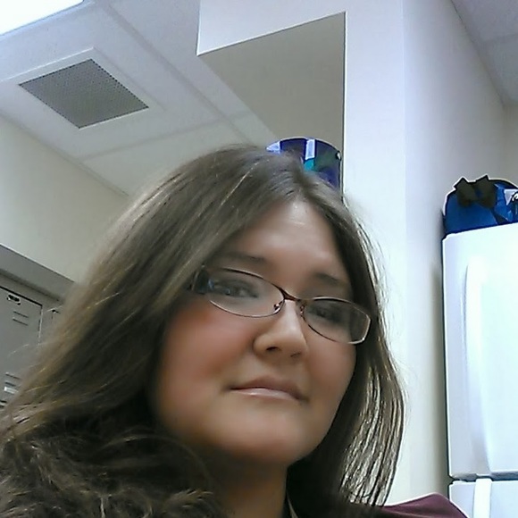 Meet your Posher, Litisha - Picture 1 of 1